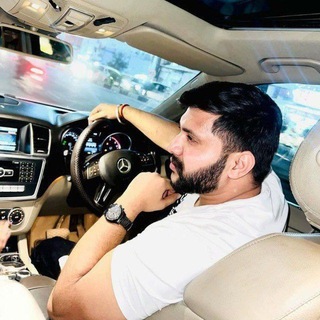 तकदीर का बादशाह